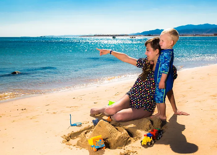 Sentido Caribbean World Soma Bay