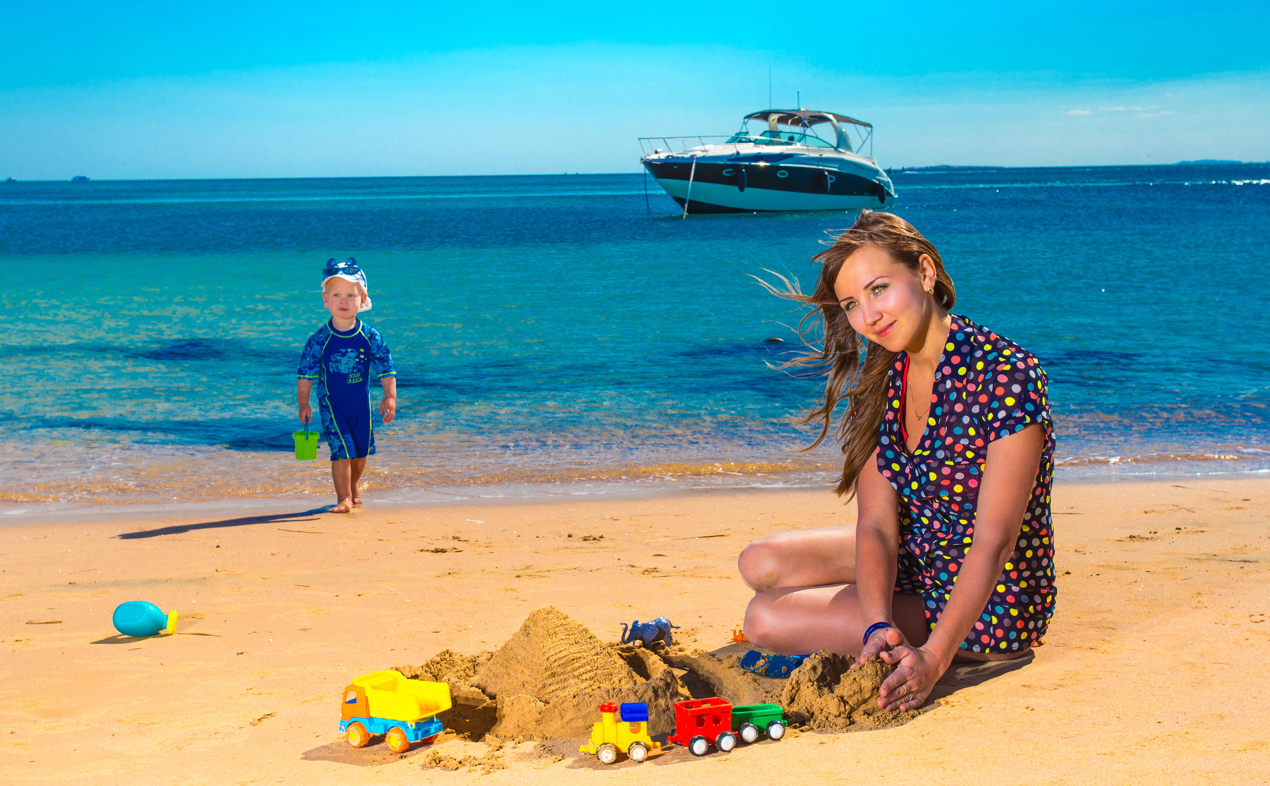 Sentido Caribbean World Soma Bay Хургада